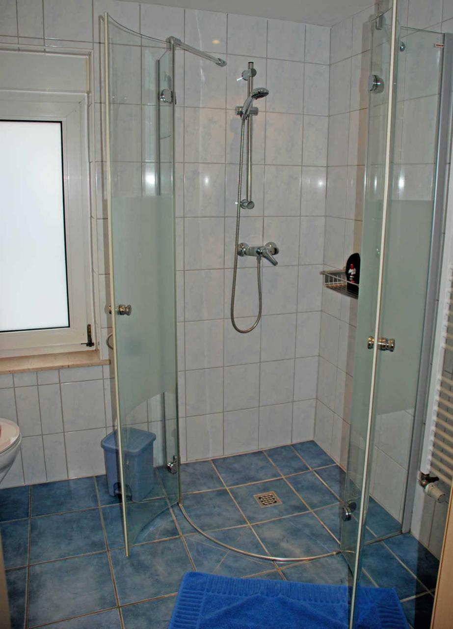Ferienwohnungen Auf Dem Pommernhof Samtens Chambre photo